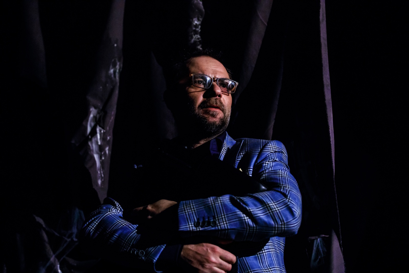 Fotograf teatru Teatrul de comedie Chris Simion095